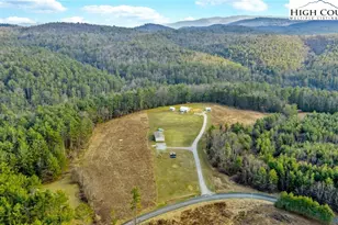 173 Wilderness Family Trail, Ennice, NC 28623 - Photo 23