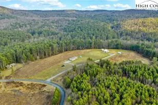 173 Wilderness Family Trail, Ennice, NC 28623 - Photo 19