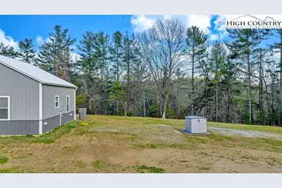 173 Wilderness Family Trail, Ennice, NC 28623 - Photo 13
