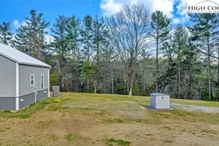 173 Wilderness Family Trail, Ennice, NC 28623 - Photo 13