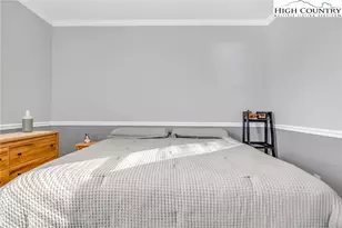 173 Wilderness Family Trail, Ennice, NC 28623 - Photo 41