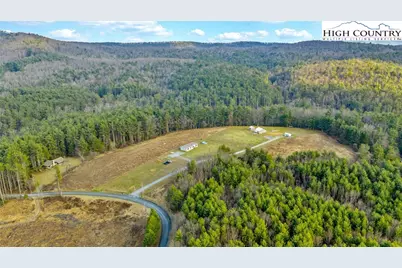 173 Wilderness Family Trail, Ennice, NC 28623 - Photo 21