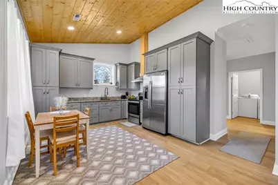 173 Wilderness Family Trail, Ennice, NC 28623 - Photo 33