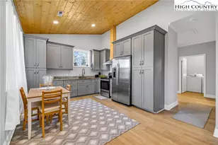 173 Wilderness Family Trail, Ennice, NC 28623 - Photo 33