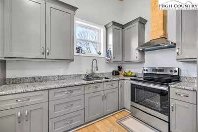 173 Wilderness Family Trail, Ennice, NC 28623 - Photo 31