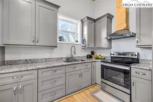 173 Wilderness Family Trail, Ennice, NC 28623 - Photo 31