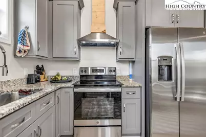 173 Wilderness Family Trail, Ennice, NC 28623 - Photo 29