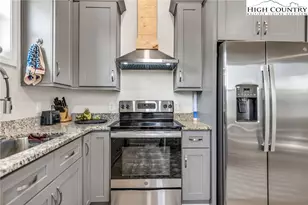 173 Wilderness Family Trail, Ennice, NC 28623 - Photo 29