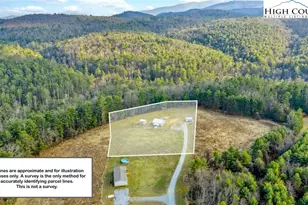 173 Wilderness Family Trail, Ennice, NC 28623 - Photo 47