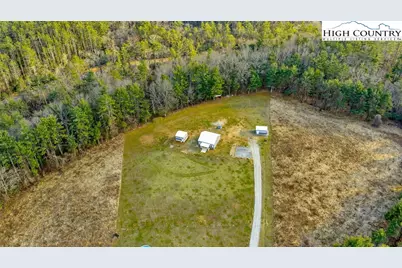 173 Wilderness Family Trail, Ennice, NC 28623 - Photo 17