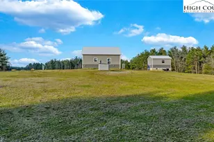 173 Wilderness Family Trail, Ennice, NC 28623 - Photo 5