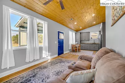 173 Wilderness Family Trail, Ennice, NC 28623 - Photo 27