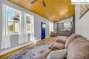 173 Wilderness Family Trail, Ennice, NC 28623 - Photo 27