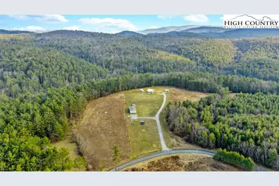 173 Wilderness Family Trail, Ennice, NC 28623 - Photo 21