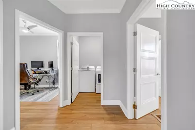 173 Wilderness Family Trail, Ennice, NC 28623 - Photo 37