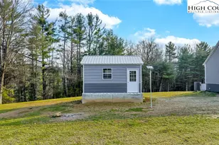 173 Wilderness Family Trail, Ennice, NC 28623 - Photo 17