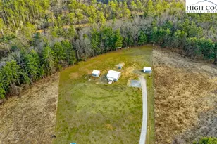 173 Wilderness Family Trail, Ennice, NC 28623 - Photo 19