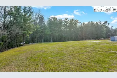 173 Wilderness Family Trail, Ennice, NC 28623 - Photo 7