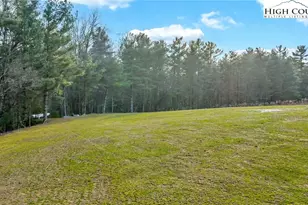 173 Wilderness Family Trail, Ennice, NC 28623 - Photo 7