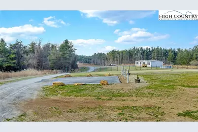 173 Wilderness Family Trail, Ennice, NC 28623 - Photo 15
