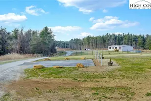 173 Wilderness Family Trail, Ennice, NC 28623 - Photo 15