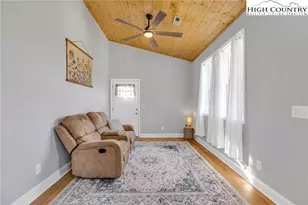 173 Wilderness Family Trail, Ennice, NC 28623 - Photo 37