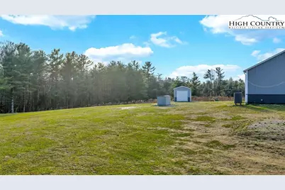173 Wilderness Family Trail, Ennice, NC 28623 - Photo 11