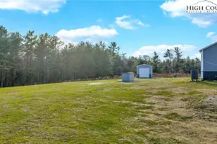 173 Wilderness Family Trail, Ennice, NC 28623 - Photo 11