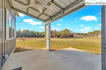 173 Wilderness Family Trail, Ennice, NC 28623 - Photo 27