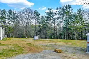 173 Wilderness Family Trail, Ennice, NC 28623 - Photo 11