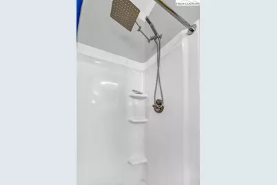 173 Wilderness Family Trail, Ennice, NC 28623 - Photo 39