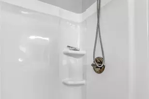 173 Wilderness Family Trail, Ennice, NC 28623 - Photo 39