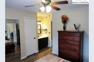 176 Royal Oaks Drive #135, Blowing Rock, NC 28605 - Photo 5
