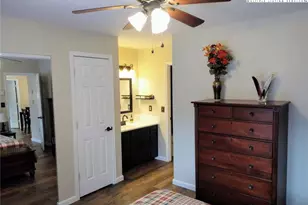 176 Royal Oaks Dr, Blowing Rock, NC 28605 - Photo 5