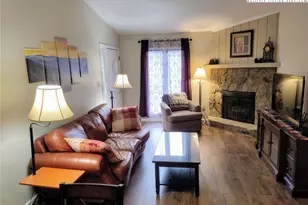 176 Royal Oaks Dr, Blowing Rock, NC 28605 - Photo 3