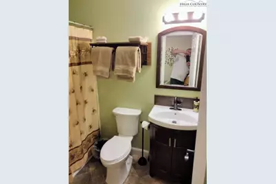 176 Royal Oaks Drive #135, Blowing Rock, NC 28605 - Photo 7