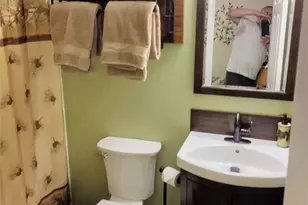 176 Royal Oaks Dr, Blowing Rock, NC 28605 - Photo 7