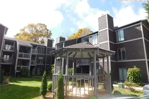 176 Royal Oaks Dr, Blowing Rock, NC 28605 - Photo 1