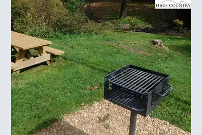 176 Royal Oaks Drive #135, Blowing Rock, NC 28605 - Photo 9