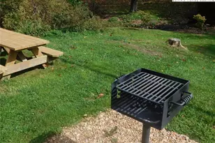 176 Royal Oaks Dr, Blowing Rock, NC 28605 - Photo 9