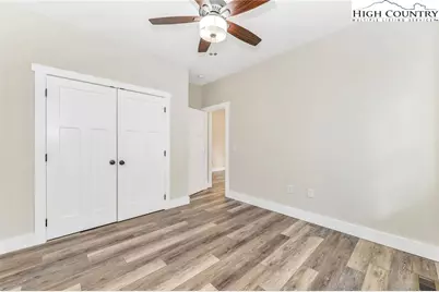 264 W Evergreen Street, West Jefferson, NC 28694 - Photo 35