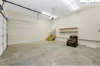 264 W Evergreen Street, West Jefferson, NC 28694 - Photo 37
