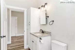 264 W Evergreen St, West Jefferson, NC 28694 - Photo 27