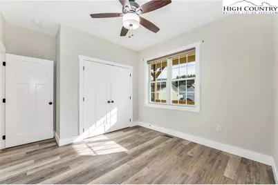 264 W Evergreen Street, West Jefferson, NC 28694 - Photo 31