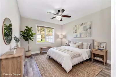 264 W Evergreen Street, West Jefferson, NC 28694 - Photo 19