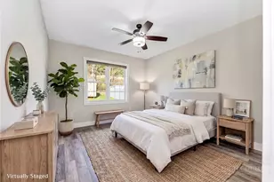 264 W Evergreen St, West Jefferson, NC 28694 - Photo 19