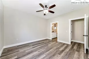 264 W Evergreen St, West Jefferson, NC 28694 - Photo 21