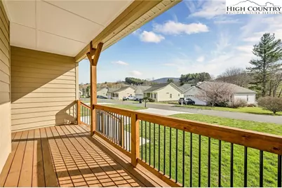 264 W Evergreen Street, West Jefferson, NC 28694 - Photo 41