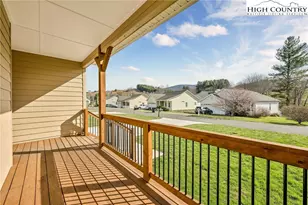 264 W Evergreen St, West Jefferson, NC 28694 - Photo 41