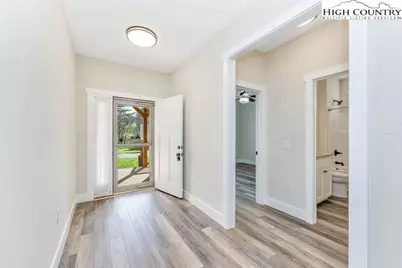 264 W Evergreen Street, West Jefferson, NC 28694 - Photo 33